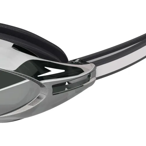SPEEDO Lentes De Natacion Unisex Vanquisher 3.0 Mirrored