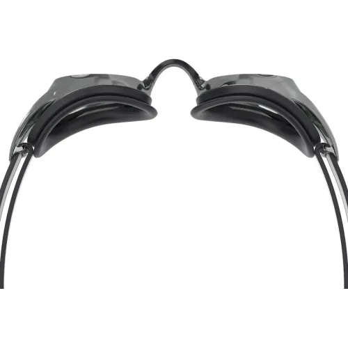 SPEEDO Lentes De Natacion Unisex Vanquisher 3.0 Mirrored