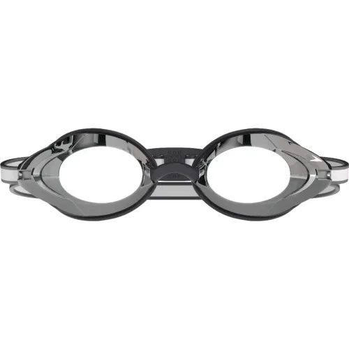 SPEEDO Lentes De Natacion Unisex Vanquisher 3.0 Mirrored