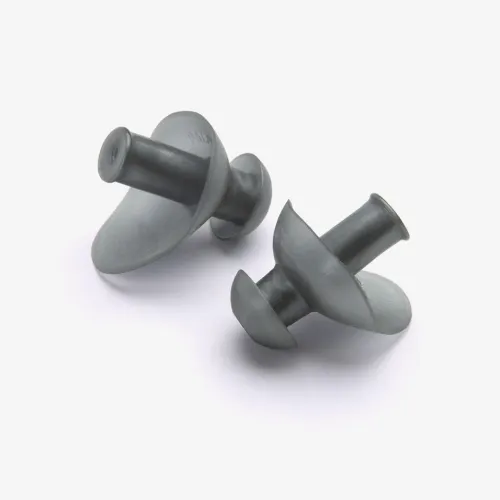 SPEEDO Gris modelo Tapon Para Oidos Unisex Ergo Earplug grises 2025091615543116418  