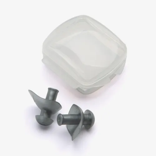 SPEEDO Tapon Para Oidos Unisex Ergo Earplug