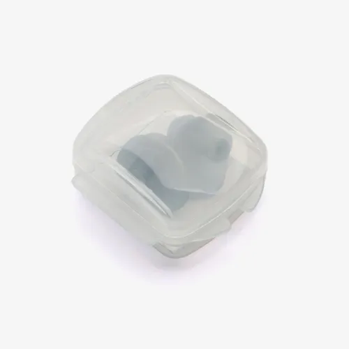 SPEEDO Tapon Para Oidos Unisex Ergo Earplug