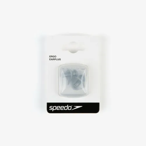 SPEEDO Tapon Para Oidos Unisex Ergo Earplug