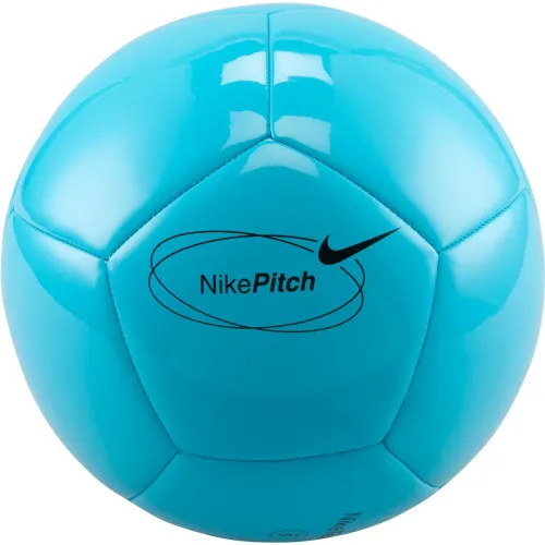 Nike Pelota Futbol Unisex Pitch Team