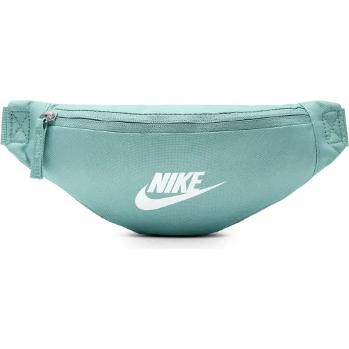 Nike Verde modelo Canguro Sportswear Unisex Heritage verdes 2025091714493006179  