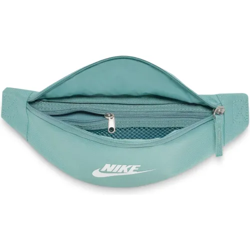Nike Canguro Sportswear Unisex Heritage