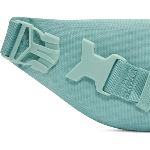 Nike Canguro Sportswear Unisex Heritage