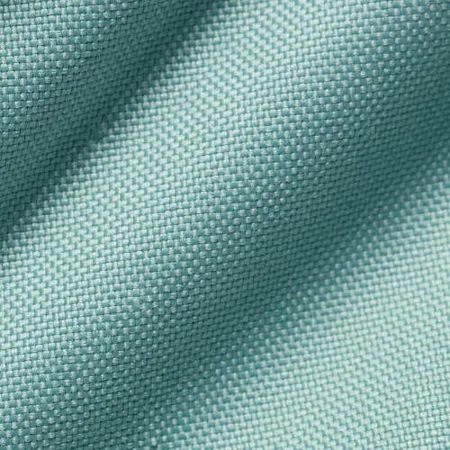 Nike Canguro Sportswear Unisex Heritage