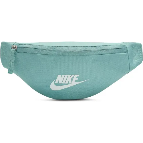 Nike Canguro Sportswear Unisex Heritage