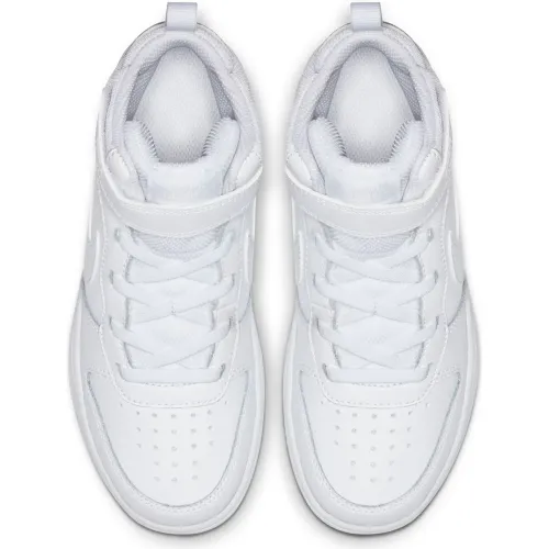 Nike Zapatillas Urbanas Niños Court Borough Mid 2