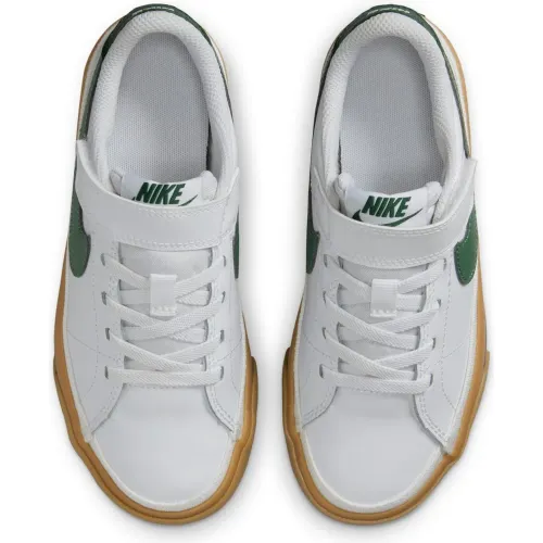 Nike Zapatillas Urbanas Niños Court Legacy