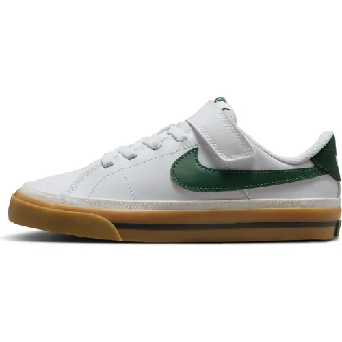 Nike Zapatillas Urbanas Niños Court Legacy
