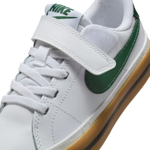 Nike Zapatillas Urbanas Niños Court Legacy
