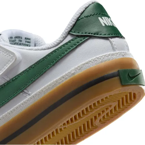 Nike Zapatillas Urbanas Niños Court Legacy