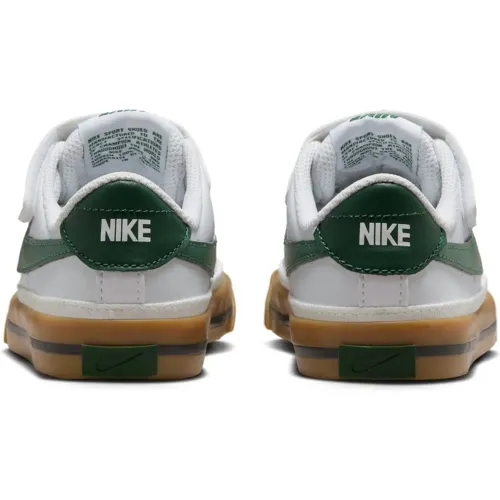 Nike Zapatillas Urbanas Niños Court Legacy