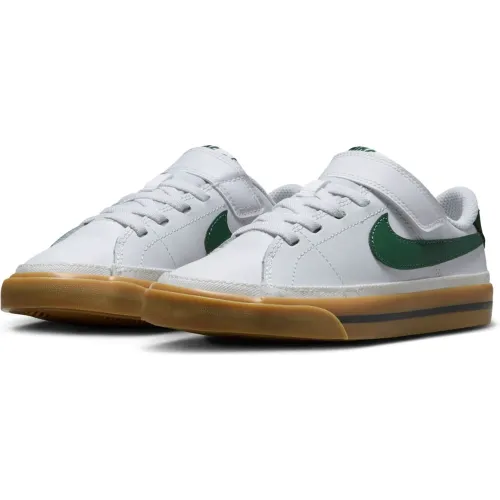Nike Zapatillas Urbanas Niños Court Legacy
