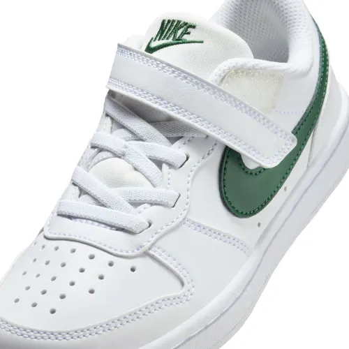 Nike Zapatillas Urbanas Niños Court Borough Low Recraft