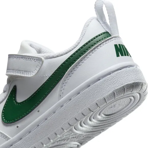 Nike Zapatillas Urbanas Niños Court Borough Low Recraft