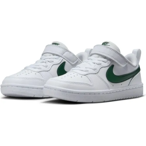 Nike Zapatillas Urbanas Niños Court Borough Low Recraft