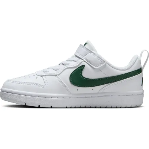 Nike Zapatillas Urbanas Niños Court Borough Low Recraft