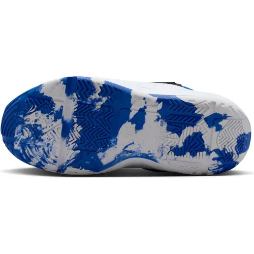 Nike Zapatillas De Basquet Niños Team Hustle D 12