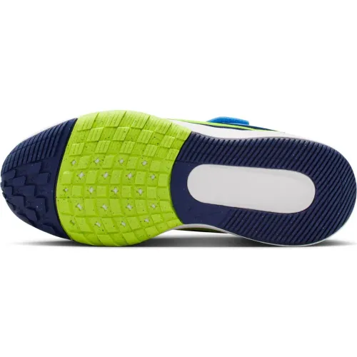 Nike Zapatillas Running Niños Star Runner 5