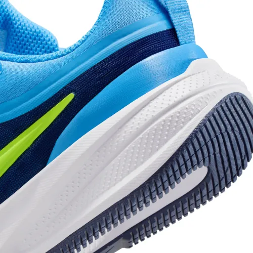 Nike Zapatillas Running Niños Star Runner 5