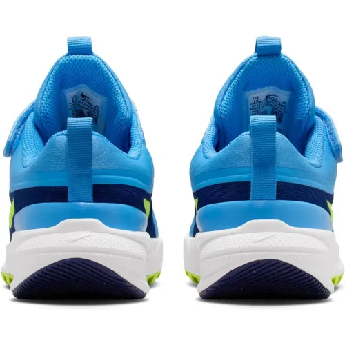 Nike Zapatillas Running Niños Star Runner 5