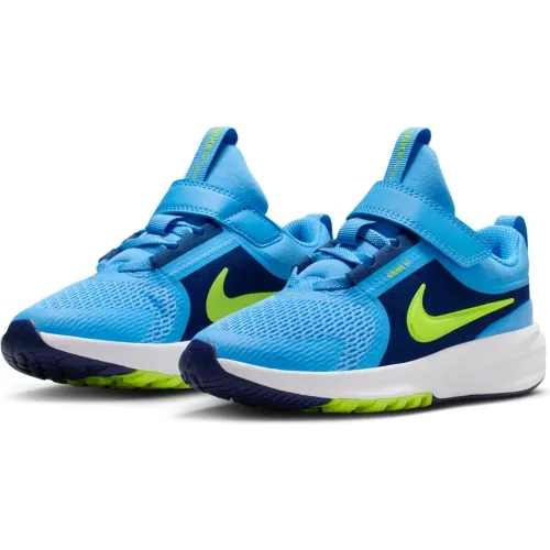 Nike Zapatillas Running Niños Star Runner 5