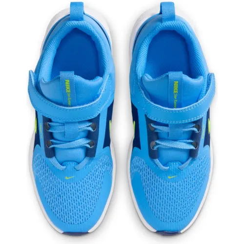 Nike Zapatillas Running Niños Star Runner 5