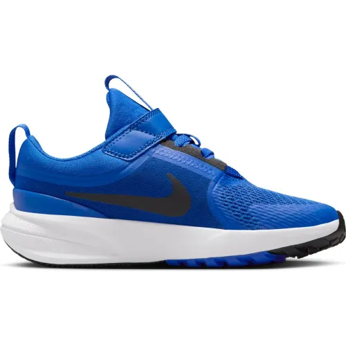 Niña Niño Nike Azul Zapatillas Running Niños Star Runner 5