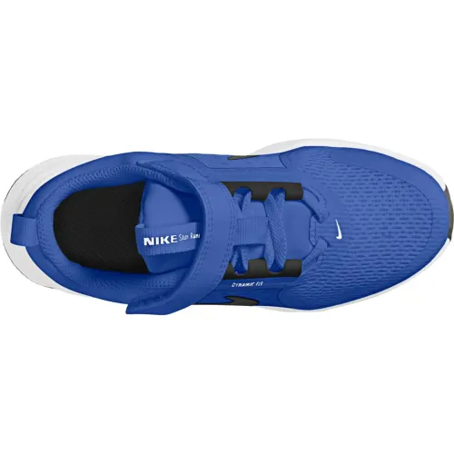 Nike Zapatillas Running Niños Star Runner 5