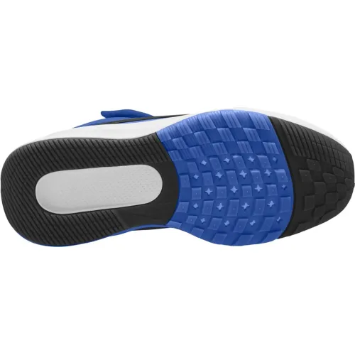 Nike Zapatillas Running Niños Star Runner 5