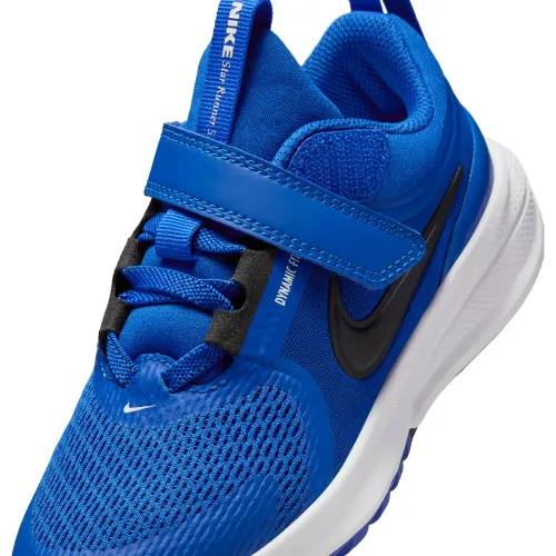 Nike Zapatillas Running Niños Star Runner 5