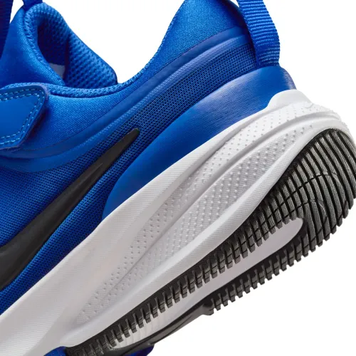 Nike Zapatillas Running Niños Star Runner 5