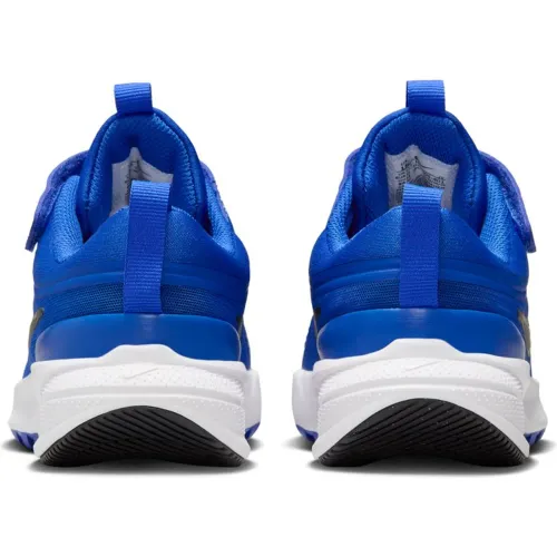 Nike Zapatillas Running Niños Star Runner 5