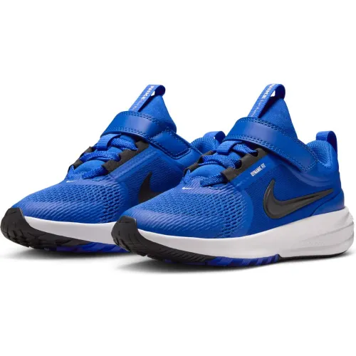 Nike Zapatillas Running Niños Star Runner 5
