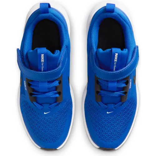 Nike Zapatillas Running Niños Star Runner 5