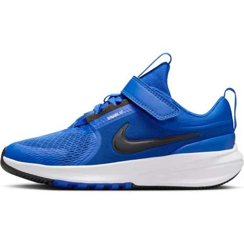 Nike Zapatillas Running Niños Star Runner 5