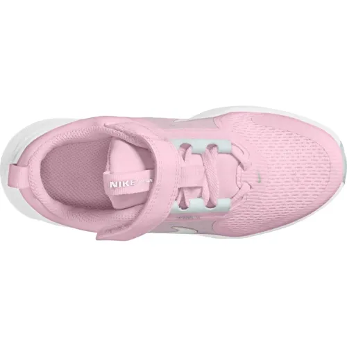 Nike Zapatillas Running Niños Star Runner 5