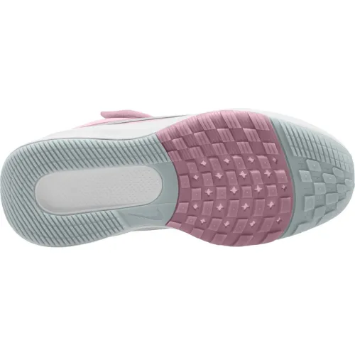 Nike Zapatillas Running Niños Star Runner 5