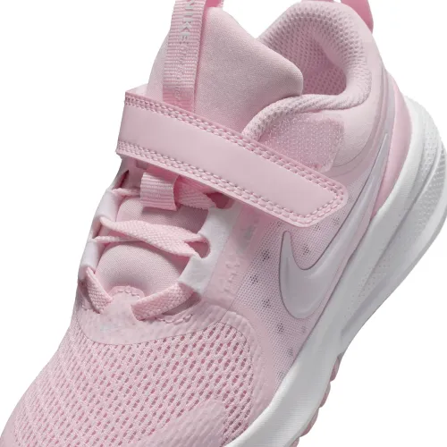 Nike Zapatillas Running Niños Star Runner 5