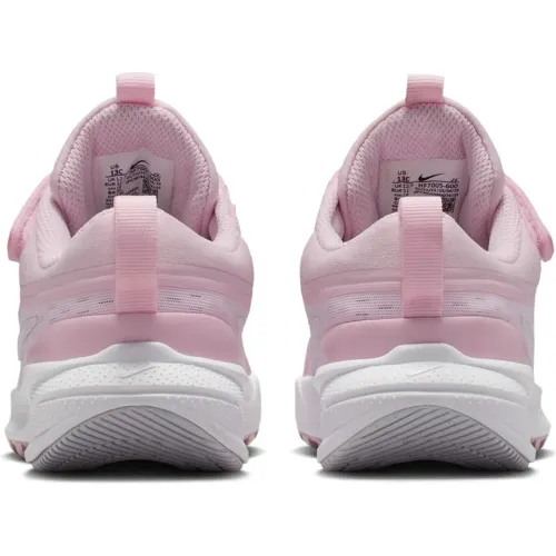Nike Zapatillas Running Niños Star Runner 5