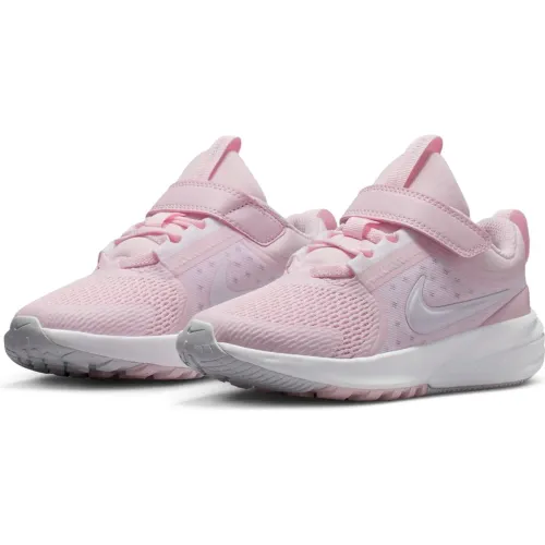 Nike Zapatillas Running Niños Star Runner 5