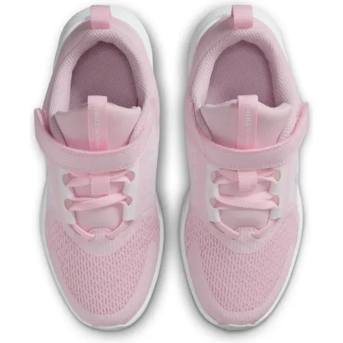 Nike Zapatillas Running Niños Star Runner 5
