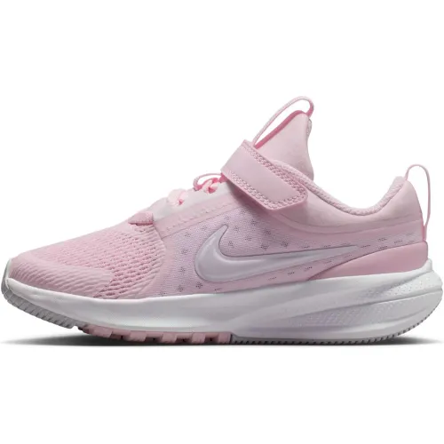 Nike Zapatillas Running Niños Star Runner 5