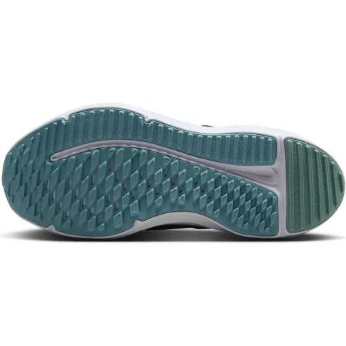 Nike Zapatillas Running Niños Star Runner 5