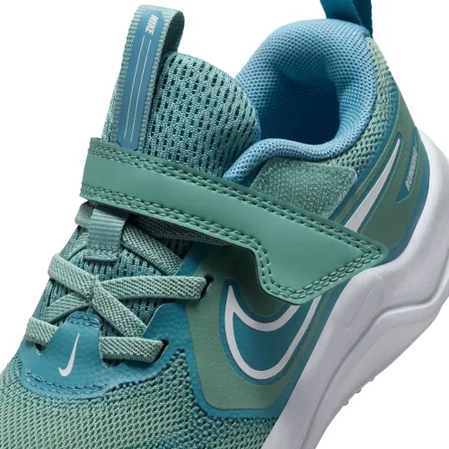 Nike Zapatillas Running Niños Star Runner 5
