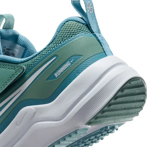 Nike Zapatillas Running Niños Star Runner 5