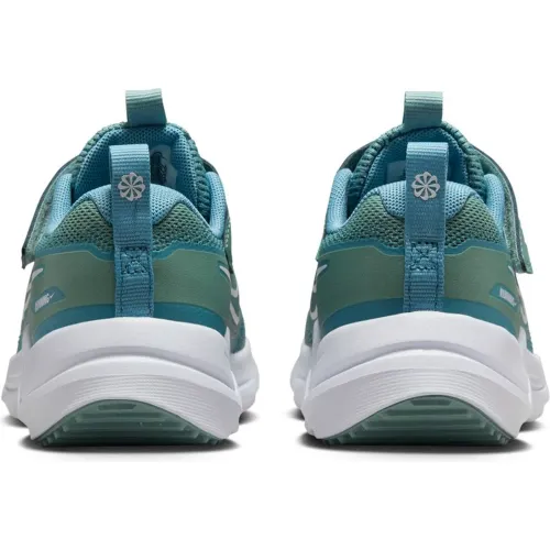 Nike Zapatillas Running Niños Star Runner 5